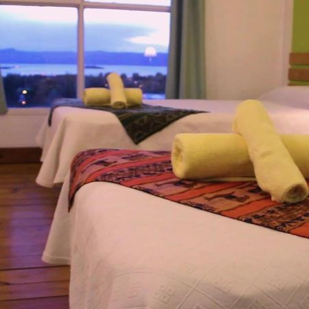 South B&B El Calafate Extérieur photo